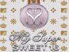 Super Sweet 16