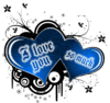 I love you so much