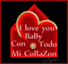 Con Todo Mi Corazon