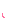 MUSIC NOTE