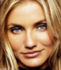 Cameron Diaz