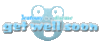 Get Well