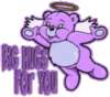 big hugs 4 you
