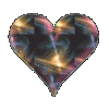 Love Around
