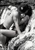 Nice kiss