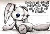 Entendi Qe Eztoy Ezperando Algo Qe Nunca Ua A Llegar
