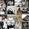 Perfect love