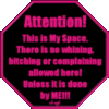 Myspace
