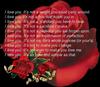 Pure Love