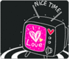 I love you tv