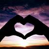 Real Love