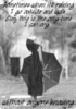 Raining