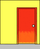 HI doors