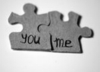 You Me