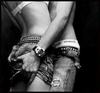 Love Young Jeans Sexy