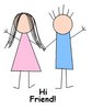 Hi Friend
