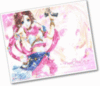 Yuna FF X