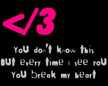 </3