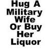 Quotes