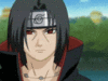 Itachi