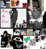 Emo Is Love