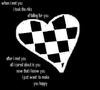 I Just Want To Make You Happy