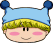 mirmo