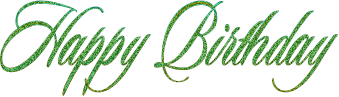 linked-image