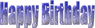 linked-image