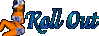 Roll Out