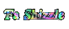 Fa Shizzle