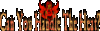 Can You Handle The Heat