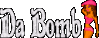 Da Bomb