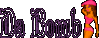 Da Bomb