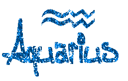 zodiac