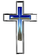 Religious