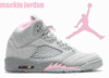 Mackin Jordan