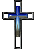 Religious