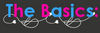 The Basics