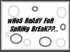 Whos Ready For Spring Break