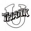 Thank U