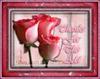 Thanks For The Add Roses