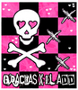Gracias El Add