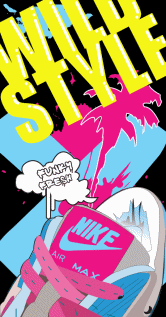 Wild Style