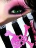 Emo Girl