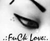 F**k Love