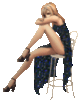 girl hot