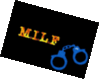 Naughty Milf