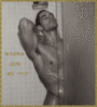 SEXY MAN