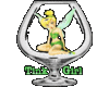 Tink Girl